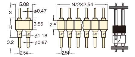 PRS-420843-00