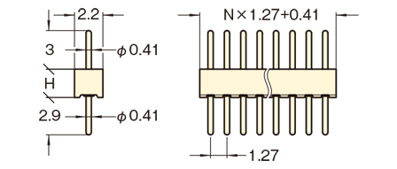 PRS-710223-00TO