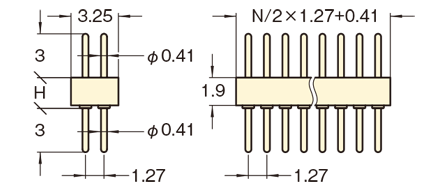 PRS-720213-00TO