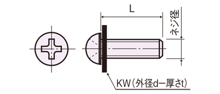 PS-0200-T