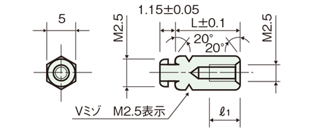 PSB-2500E