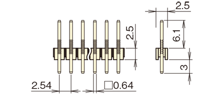 PSH-410256-00