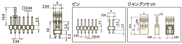 PSJ-420255-00TO