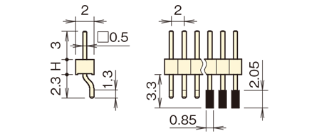 PSL-210203-00