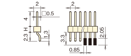 PSL-210204-00