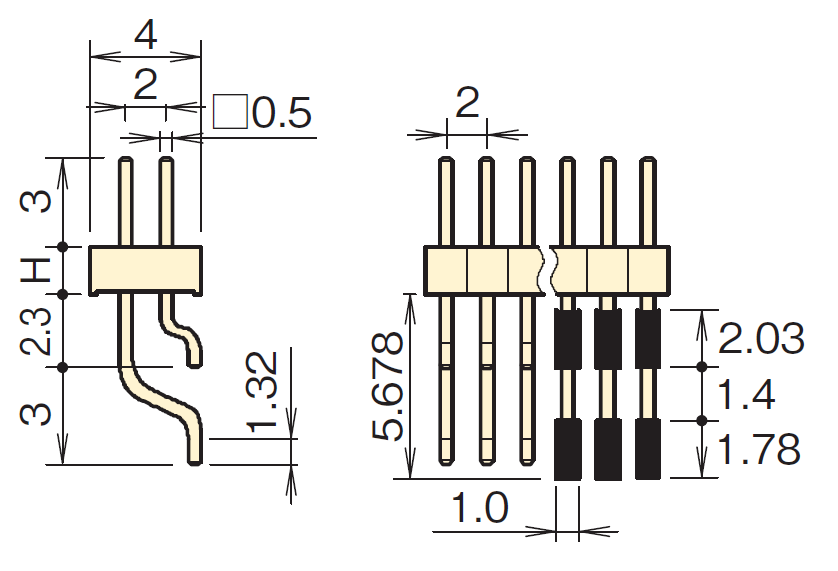 PSL-220203-00