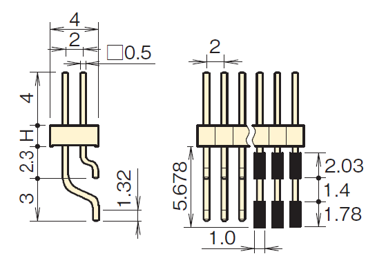PSL-220204-00