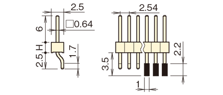 PSL-410256-00