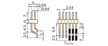 PSL-420253-00
