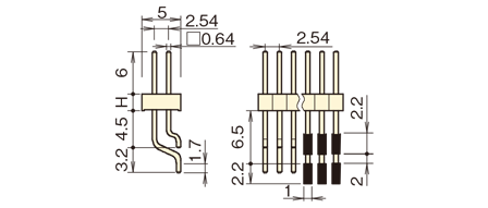 PSL-420256-00