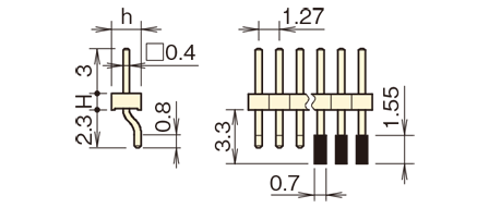 PSL-710103-00
