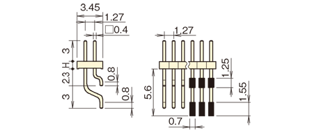 PSL-720103-00