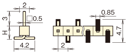 PSM-210223-00