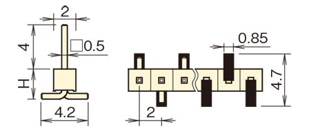 PSM-210224-00TO