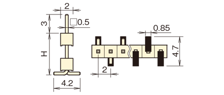 PSM-210523-00