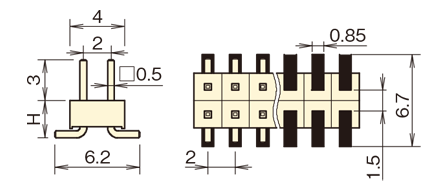PSM-220223-00TO