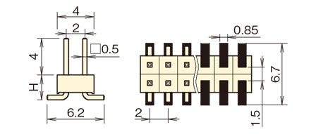PSM-220224-00TO