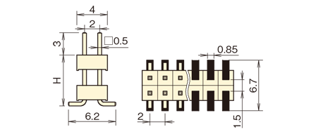 PSM-220523-00TO