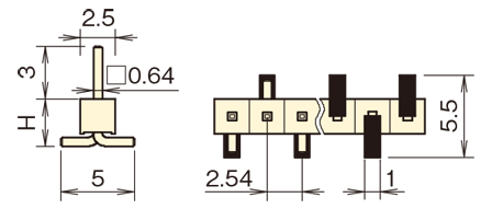 PSM-410233-00