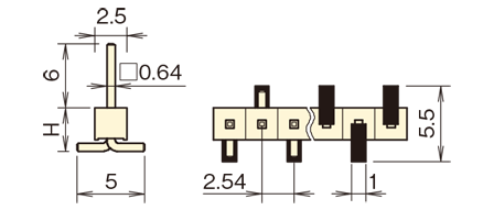 PSM-410236-00