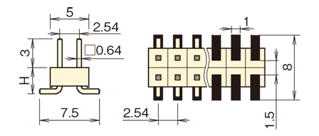 PSM-420233-00TO