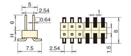 PSM-420236-00TO