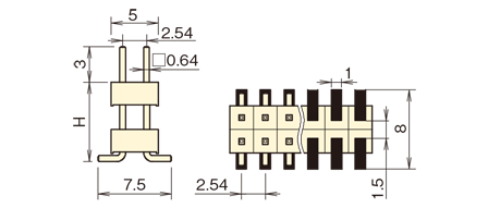 PSM-420533-00TO
