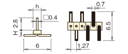 PSM-710143-00