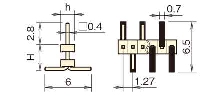PSM-710343-00