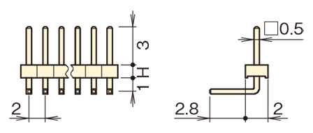 PSR-210153-00