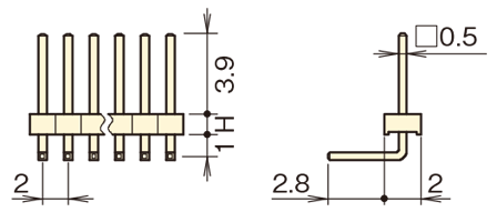 PSR-210154-00