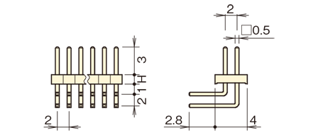 PSR-220153-00