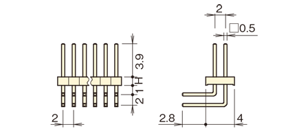 PSR-220154-00