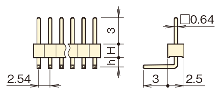 PSR-410153-00