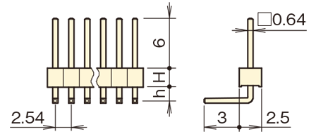 PSR-410156-00