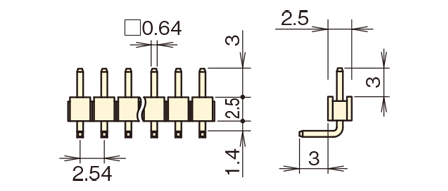 PSR-41253-00OTO