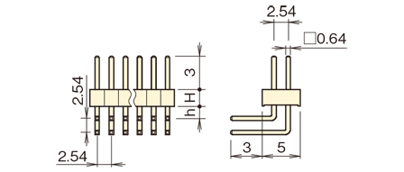 PSR-420153-00TO