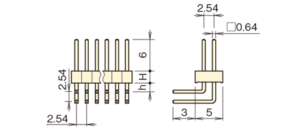 PSR-420156-00