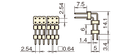 PSR-420257-00