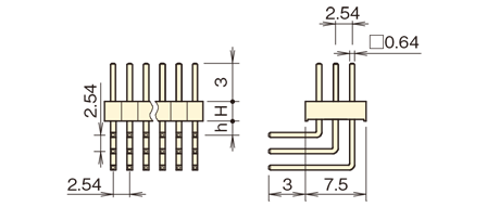 PSR-430253-00TO