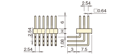 PSR-430256-00TO