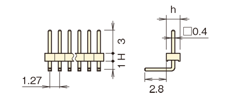 PSR-710103-00