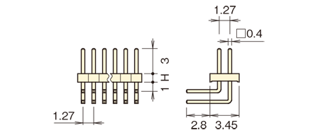 PSR-720103-00