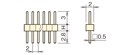 PSS-210153-00