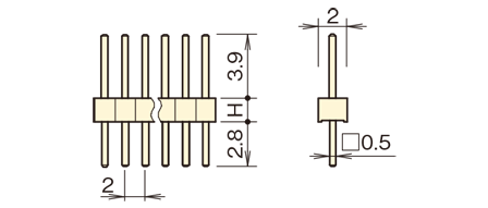 PSS-210154-00