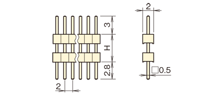 PSS-210403-00