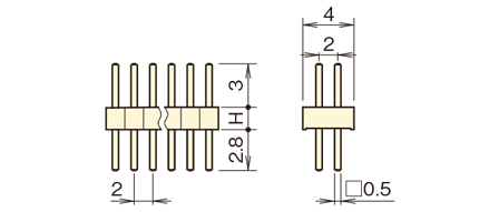 PSS-220153-00