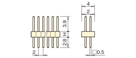 PSS-220154-00