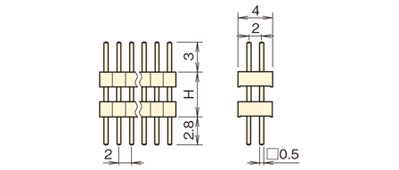 PSS-220403-00