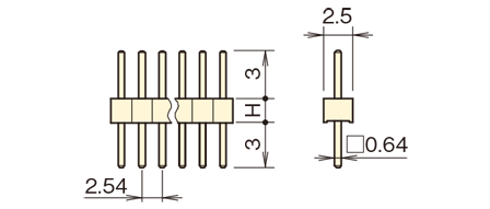 PSS-410153-00